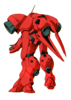 GP04_百度百科