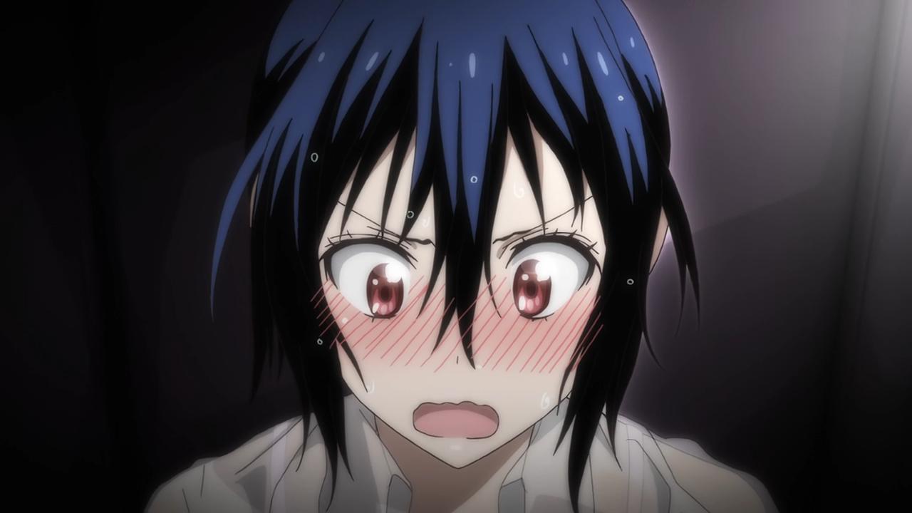  p data-id="go0o1aly4f">《 a target="_blank" href="/item/伪恋