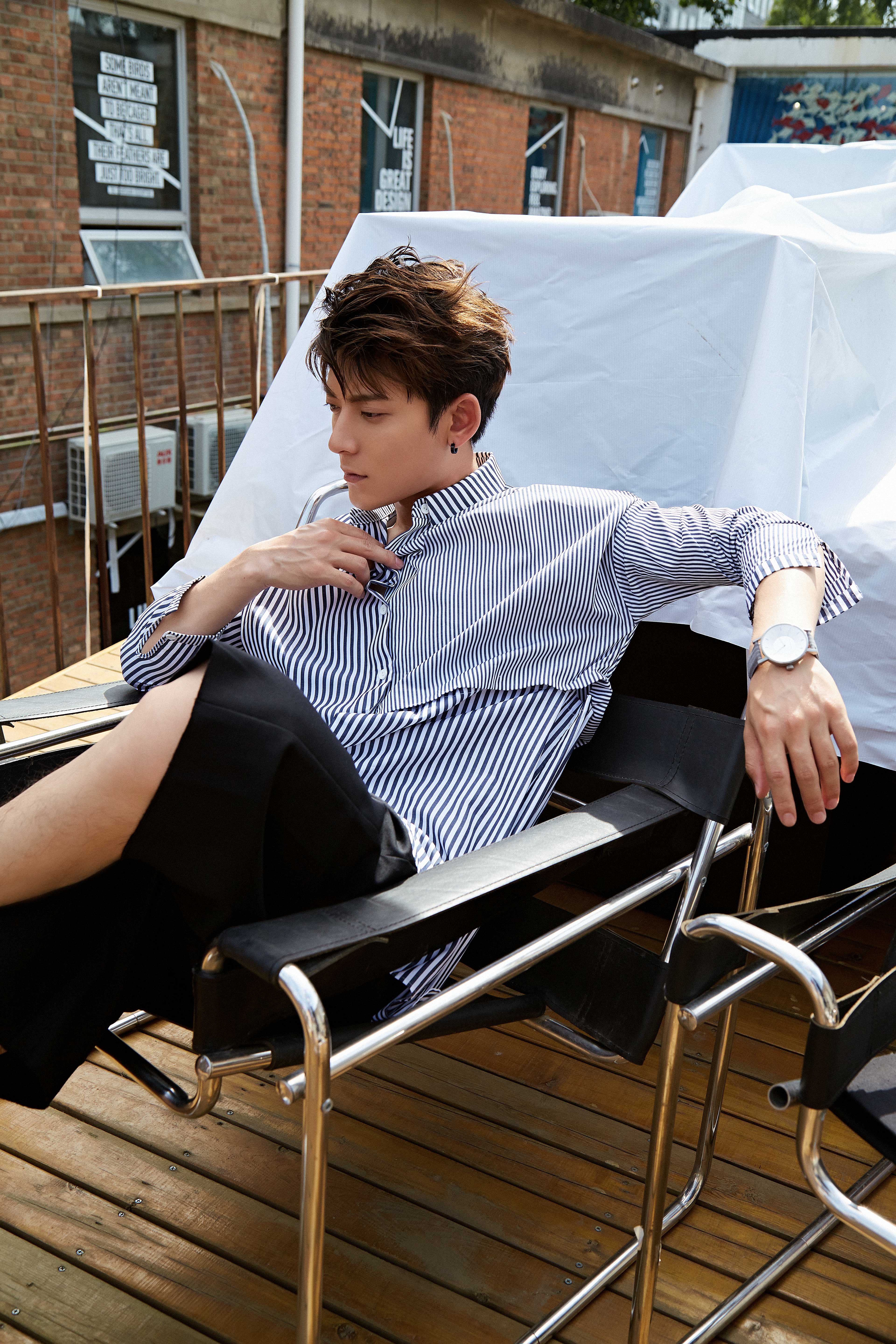  p>陈翔,1989年12月13日出生于甘肃省 a target="_blank" href="/item