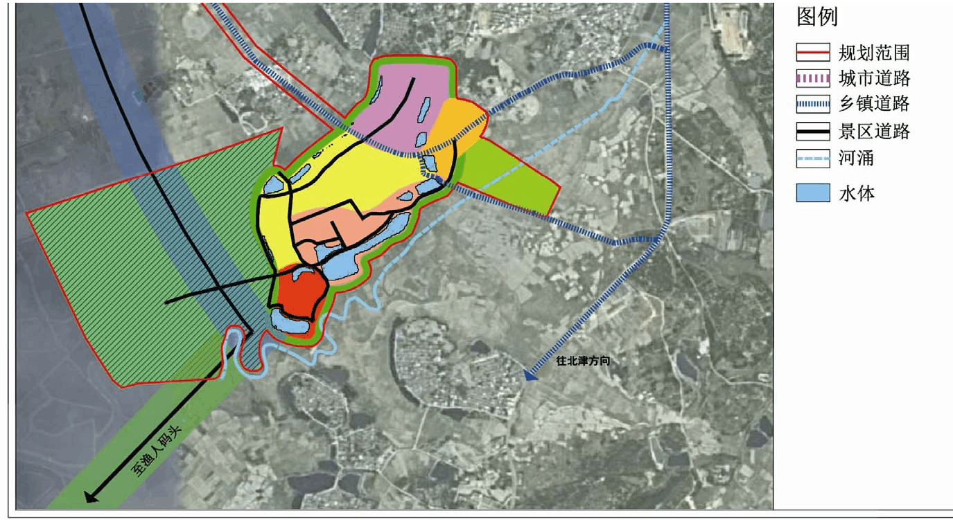 ">阳东区 /a> a target="_blank" href="/item/雅韶镇/4962928" data