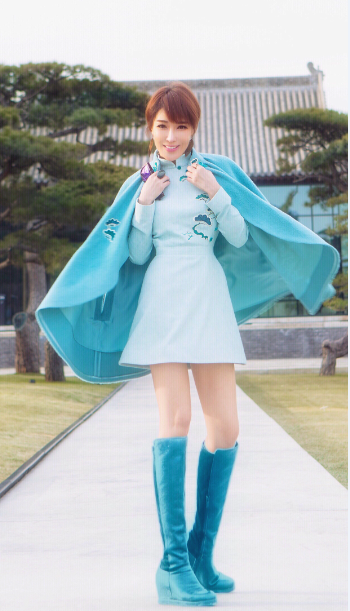 胡莎莎