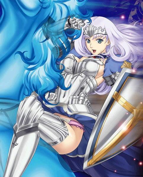 《 a target="_blank" href="/item/女皇之刃:叛乱/61904551" data