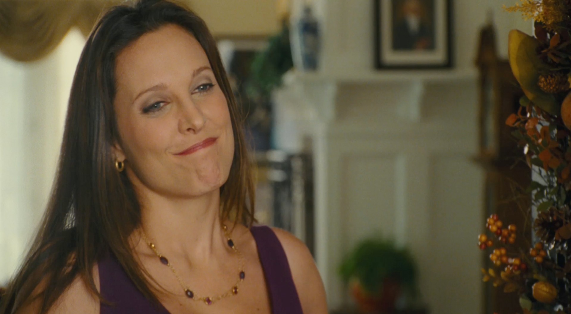  p data-id="gnav35klzd">《保姆奇遇记》是由二十世纪福克斯电影公司