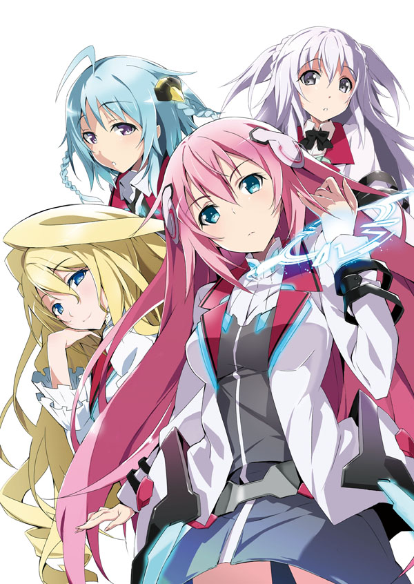 学战都市asterisk
