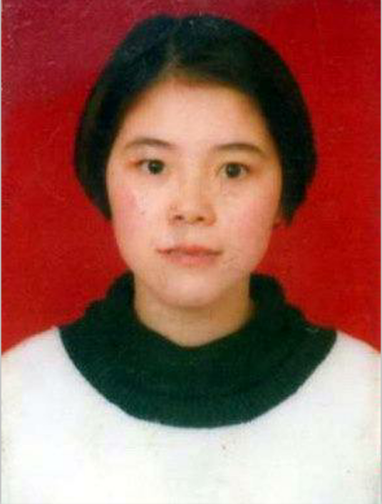 黄敏（中国华南理工大学电力学院讲师）_百度百科