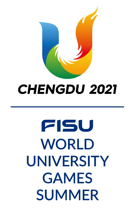 第31届世界大学生夏季运动会_百度百科