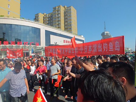 城市建设