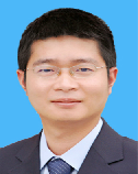  p>季成林,现任四川省成都市邛崃市大同镇党委书记 /p>