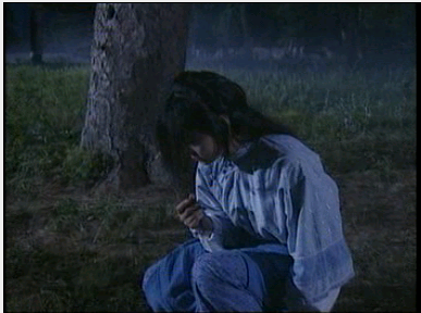  p>王深深,毕业于 a target="_blank" href="/item/中央戏剧学院