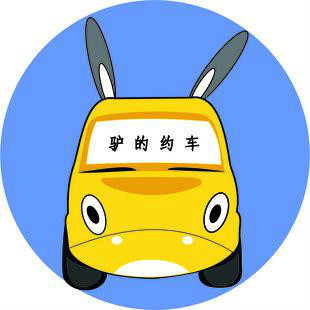 乘客和司机量身定做,乘客可以通过app快捷方便的实时拼车或者预约包车