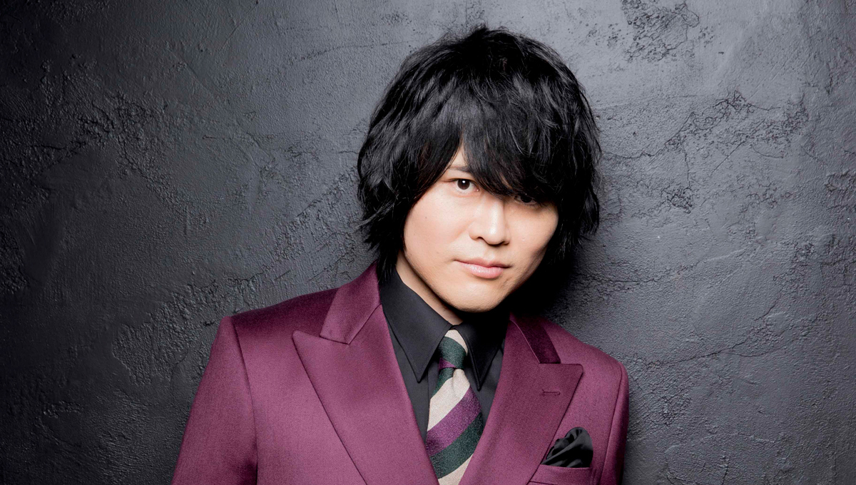  p>近藤孝行,日本男性声优,鸟取县出身,日本艺术专业学校特别讲师.