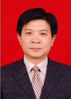 刘振宇（南华大学计算机学院院长、教授）_百度百科
