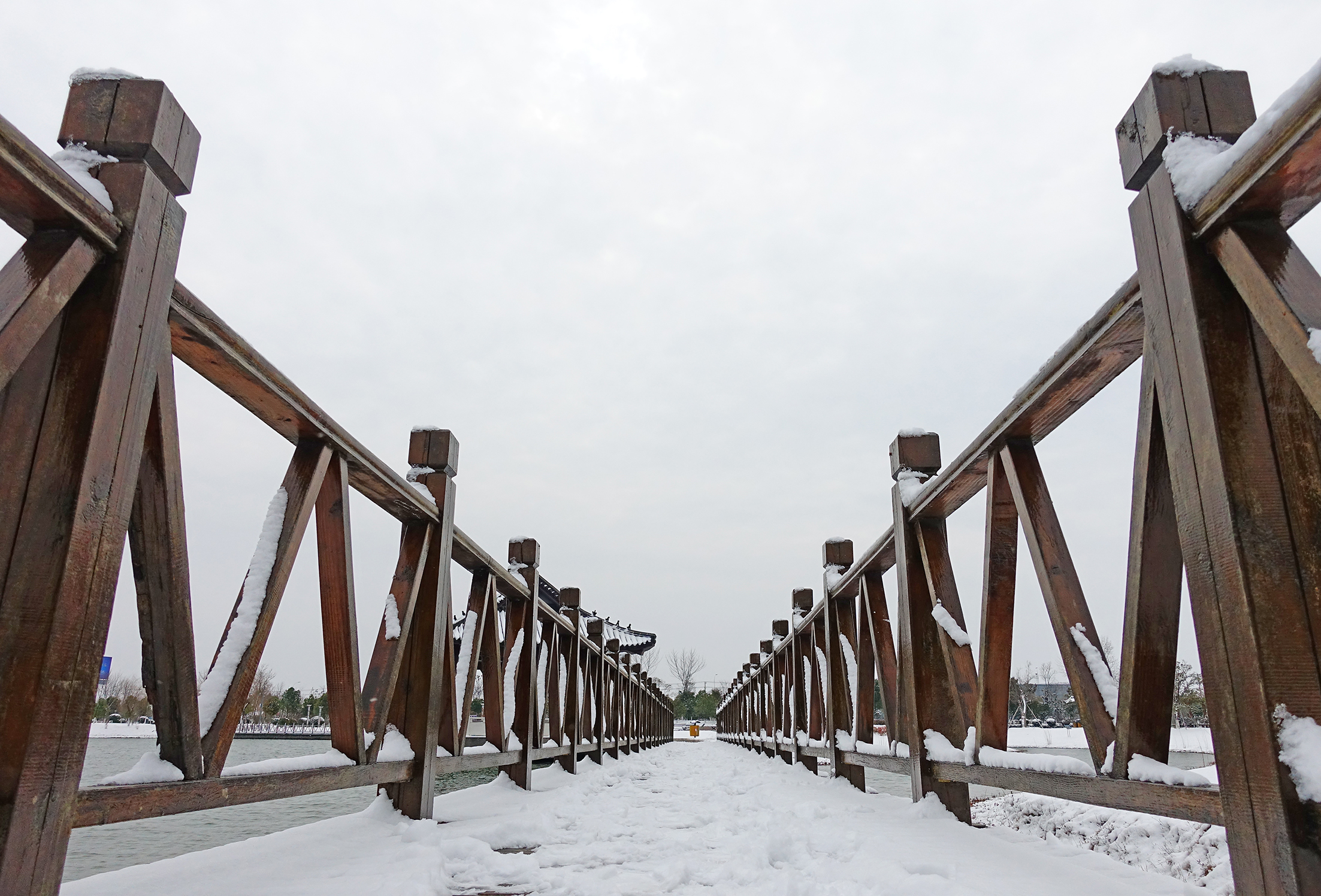 桦南县景点( 桦南有啥玩的 )