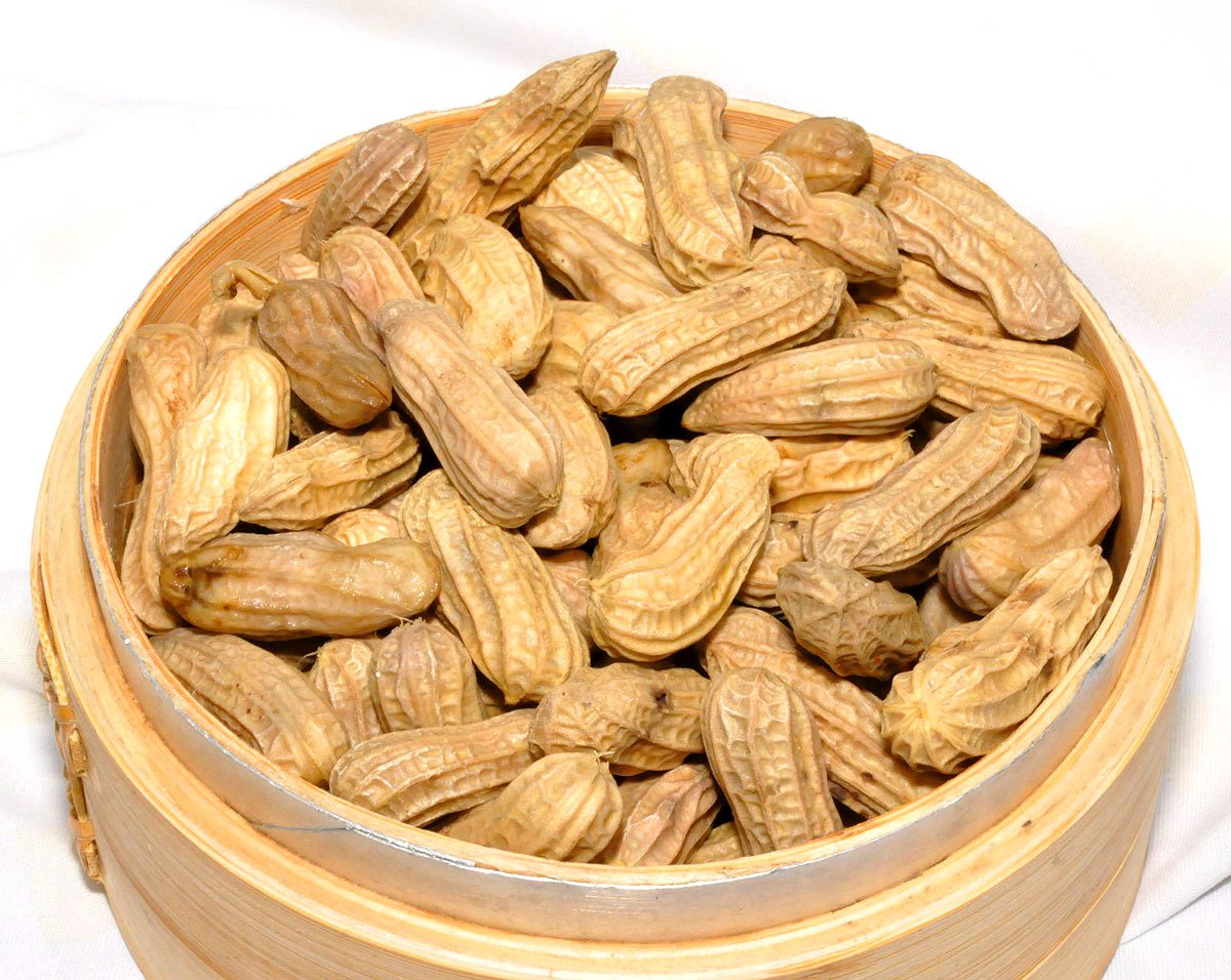  p>盐水花生是一种美食,主料: a href="#" data-lemmaid="588725">