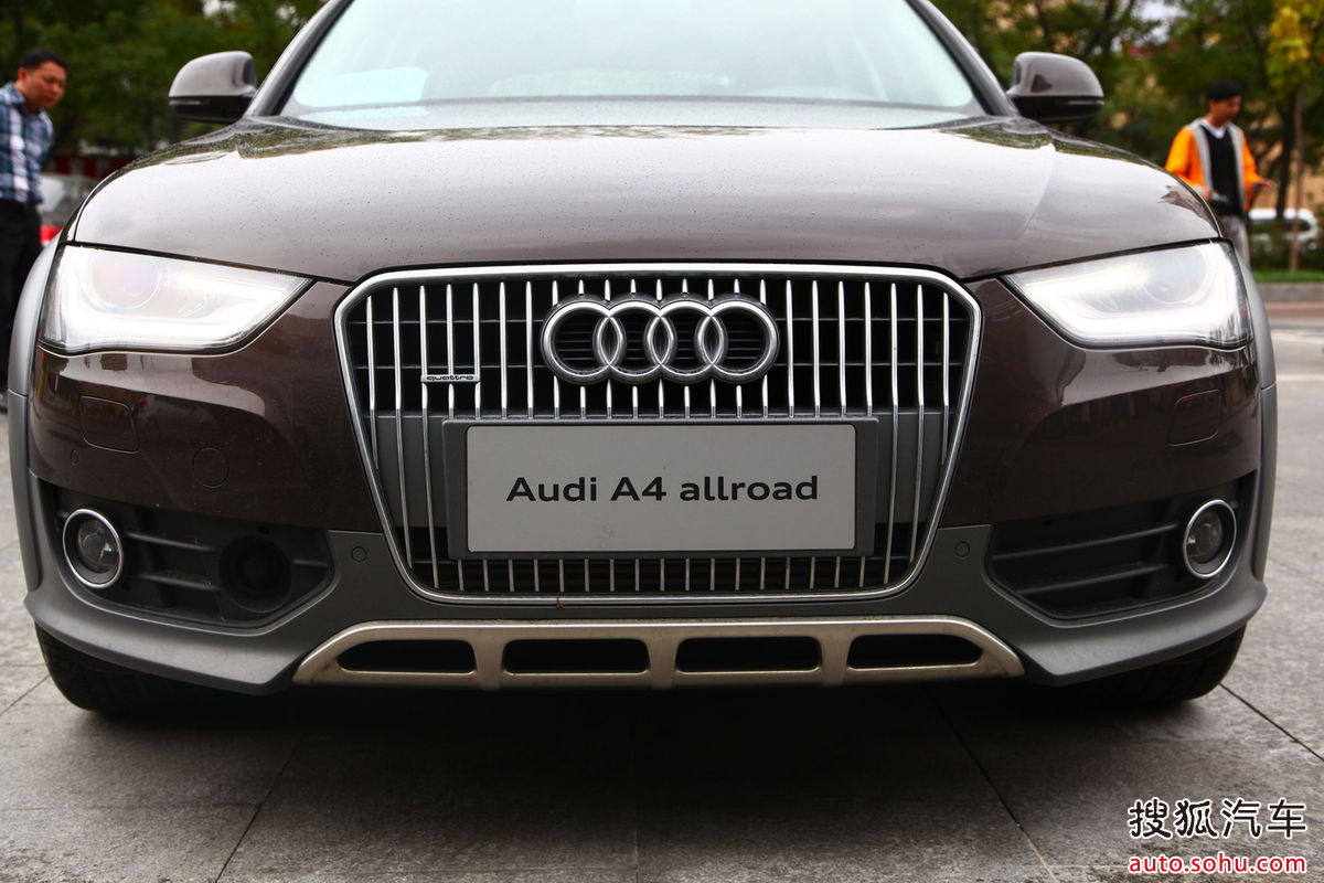  p>奥迪a4(audi a4)是由 a target="_blank" href="/item/一汽大众