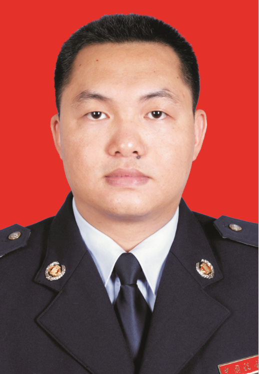 1980年11月出生,广西 a target="_blank" href="/item/浦北/2066551"