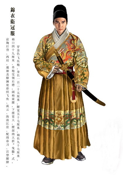 都指挥使司_百度百科