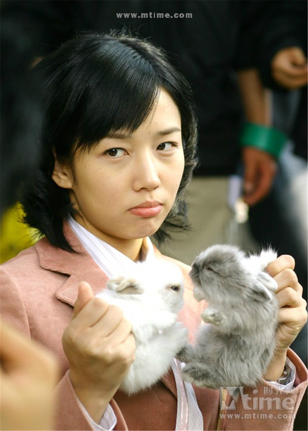  p>《那小子真帅》是由 a href="#" data-lemmaid="10192829">李焕庆 
