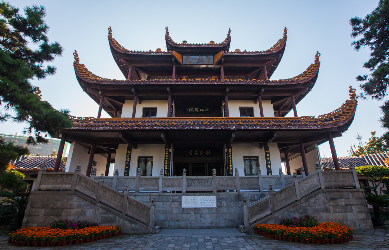 data-lemmaid="12020819">长沙市 /a>中心地区东南角上,城南路与天心