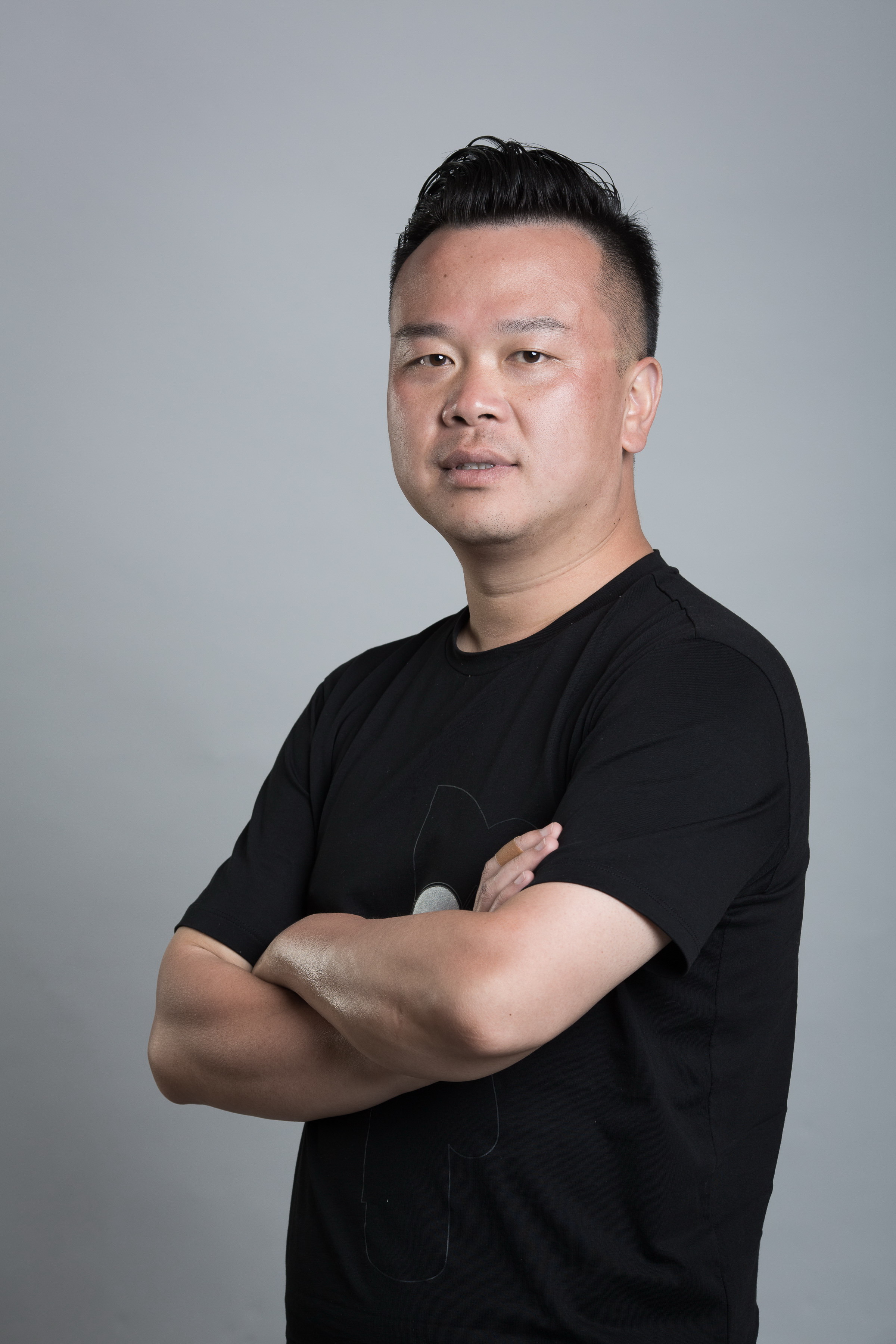 游族网络