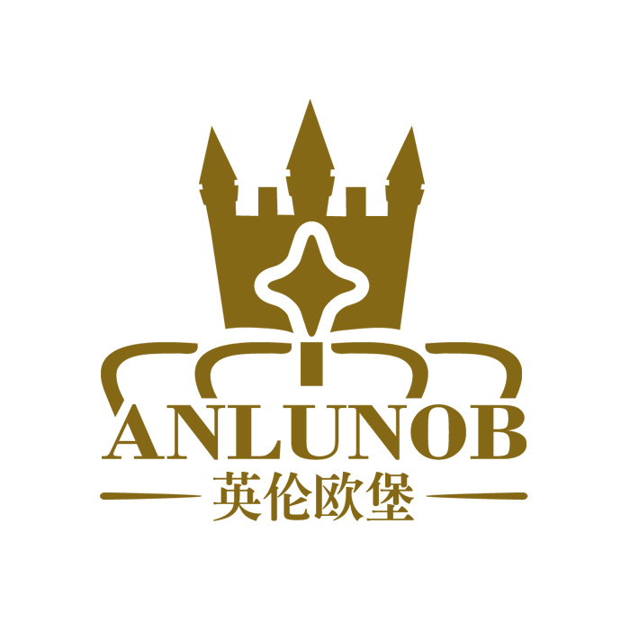 武汉英伦欧堡贸易有限公司