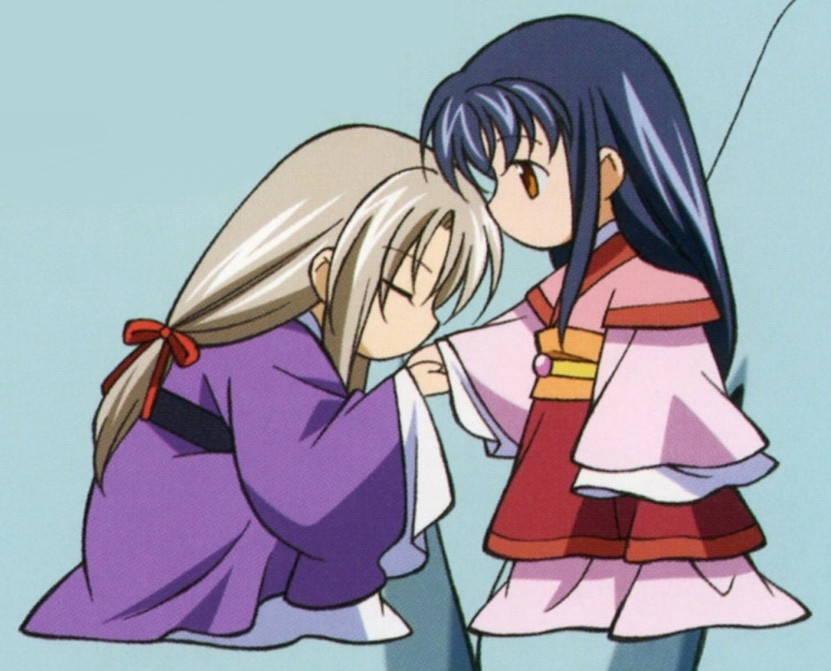 日本轻小说《 a target="_blank" href="/item/彩云国物语/30493"