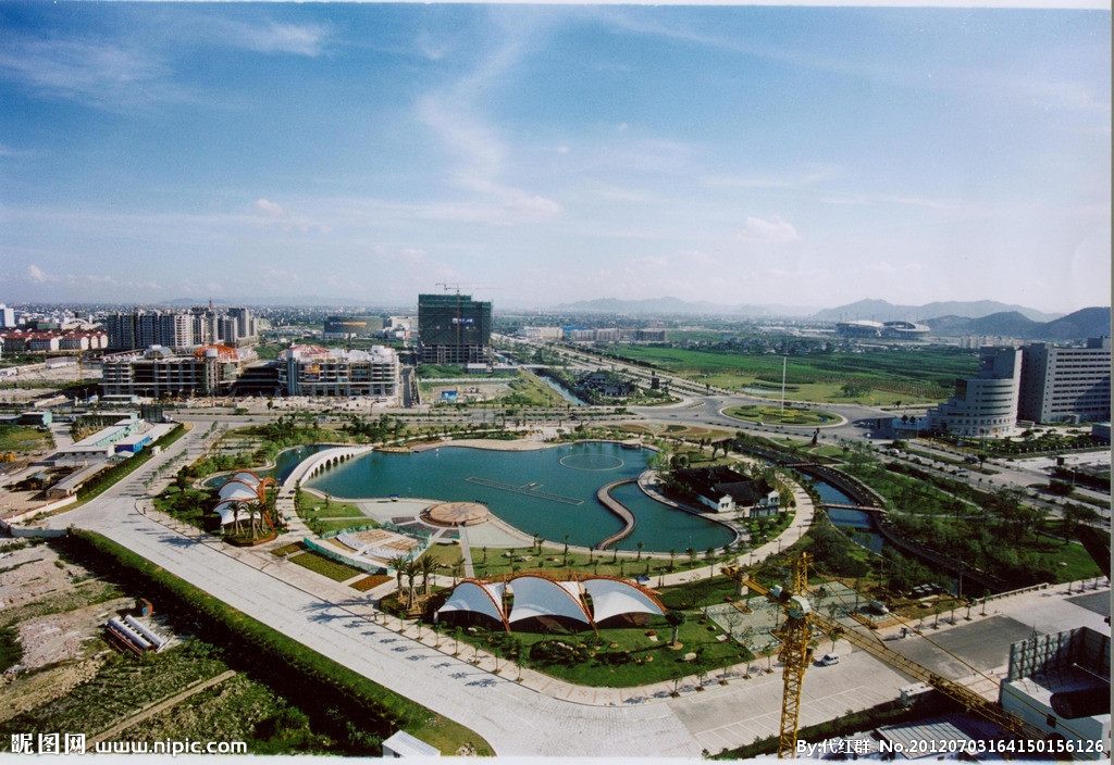  p>椒江区( a target="_blank" href="/item/台州话/7872477" data