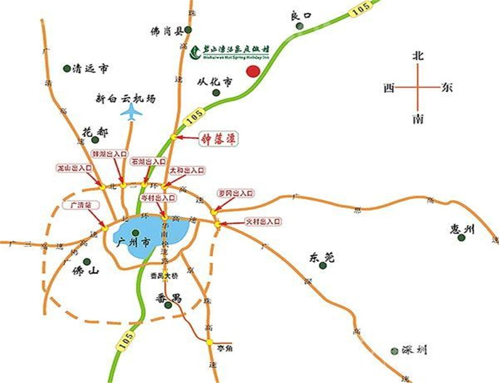  p data-id="gnwvojcif4">森波拉,一个远古森林里的山水世界,一处冰川