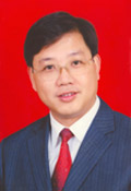张斌