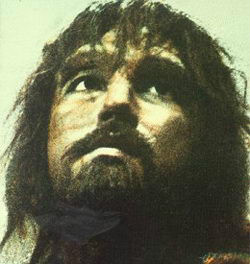 冰人四万年iceman(1984)