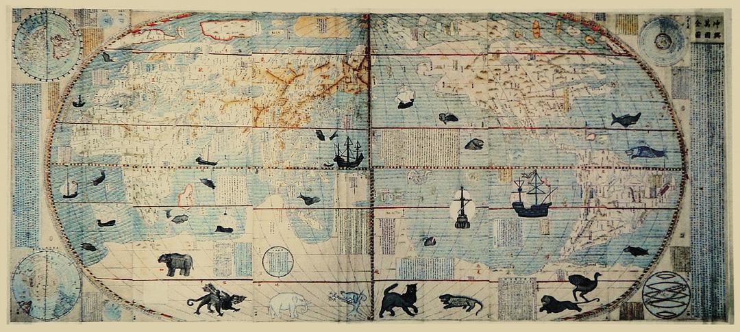  p>明朝(1368年―1644年), a target="_blank" href="/item/中国历史