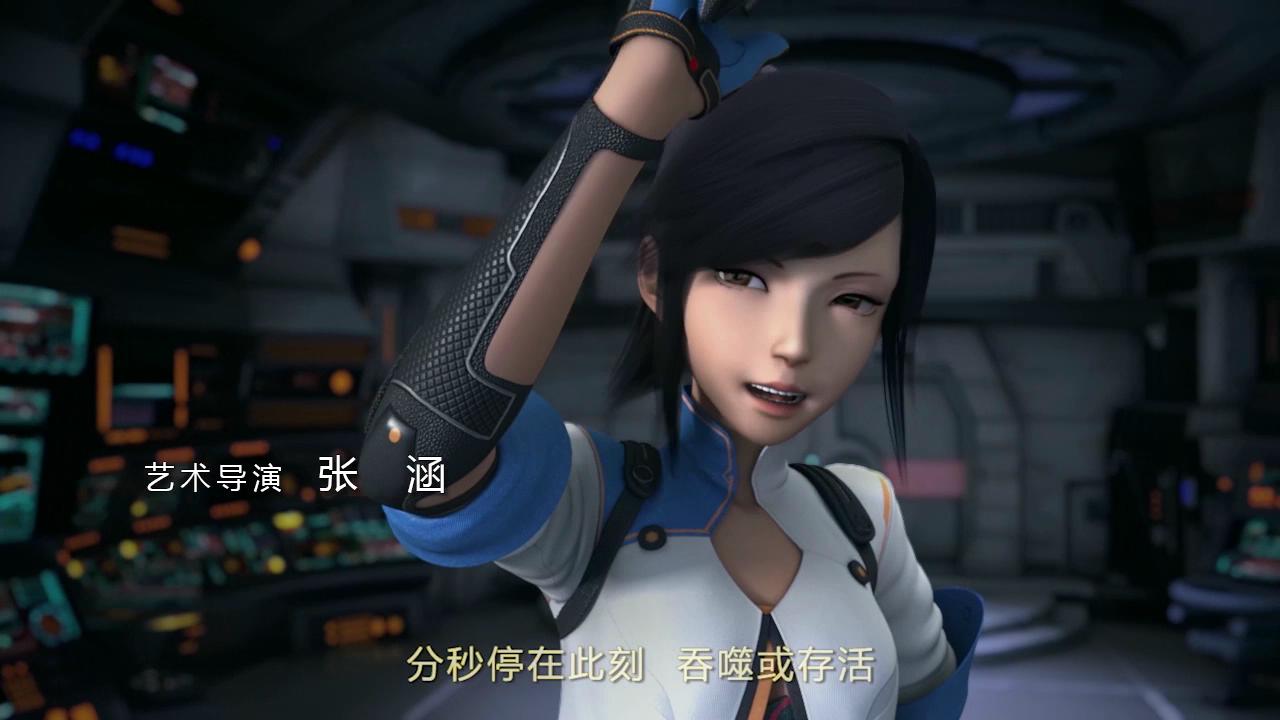 target="_blank" href="/item/《纳米核心》/65228" data-lemmaid="