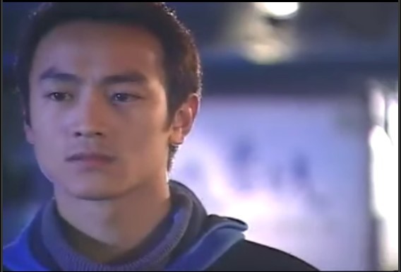  p>《吐司男之吻》是 a target="_blank" href="/item/钮承泽/4942228