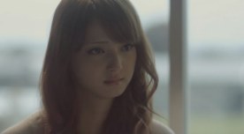 天使之恋（日本2009年由佐佐木希、谷原章介主演的电影）_百度百科