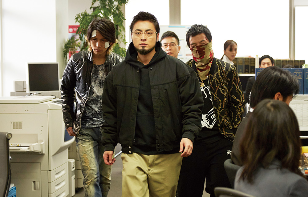 暗金丑岛 全网资源