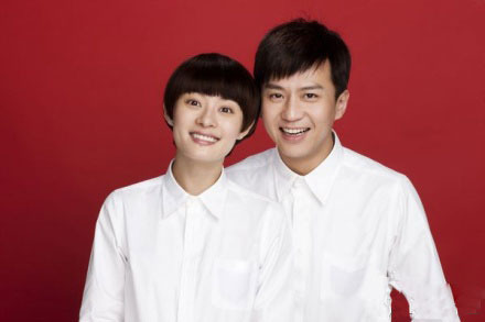 也可指领 a target="_blank" href="/item/结婚证/6626972" data-lem