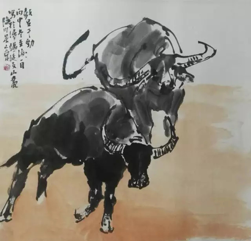 书法家吴小京(书法家吴小京的简介),书法家吴小京(书法家吴小京的简介),书法家吴小京,第2张