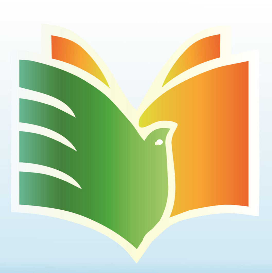 武汉市洪山区图书馆