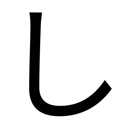 し_百度百科