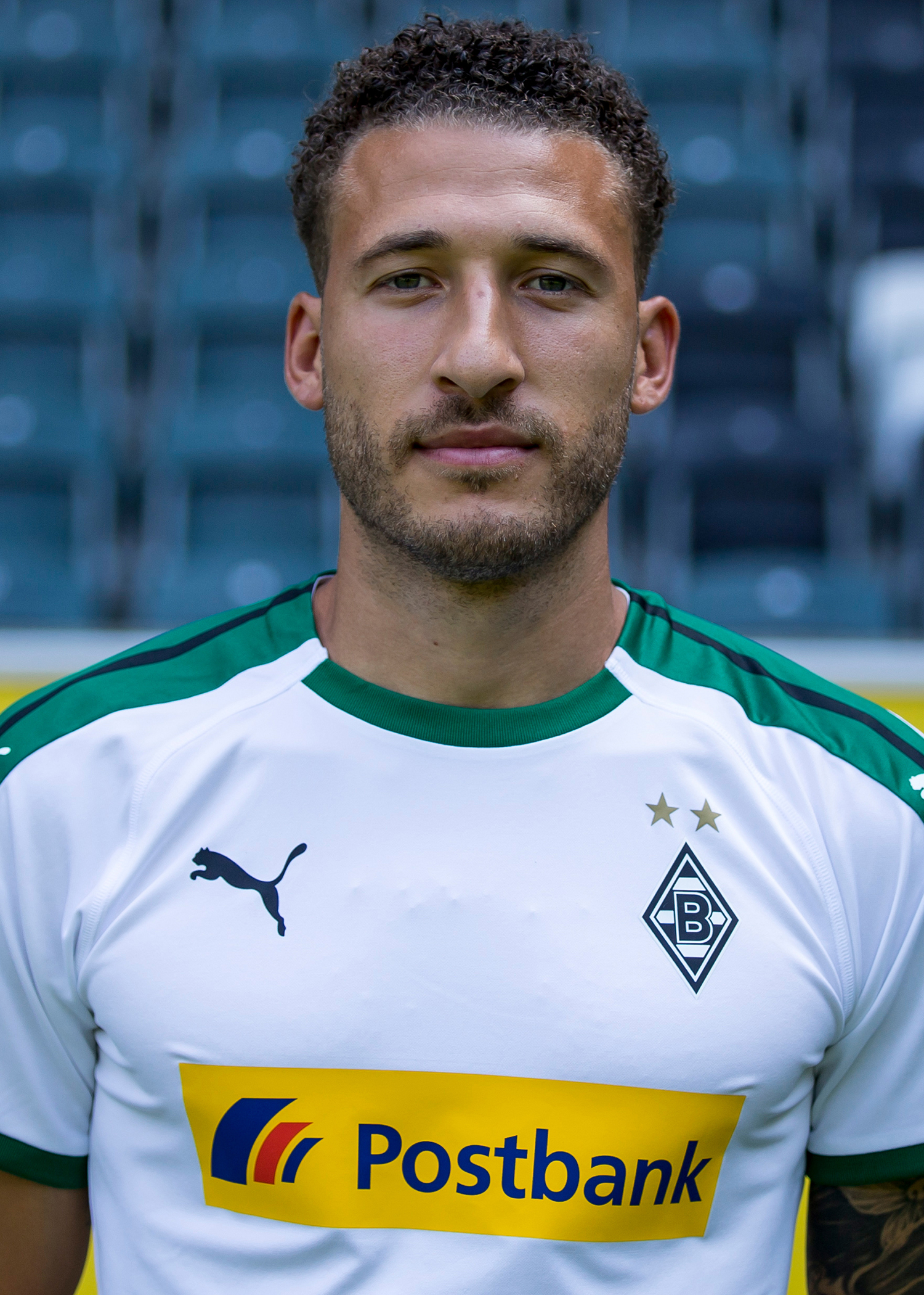 约翰逊(fabian johnson),1987年12月11日出生于德国慕尼黑,美国足球