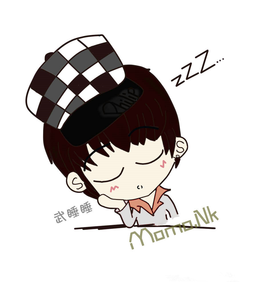  p>武艺,1990年11月3日出生于香港九龙,中国男歌手,演员,主持人.