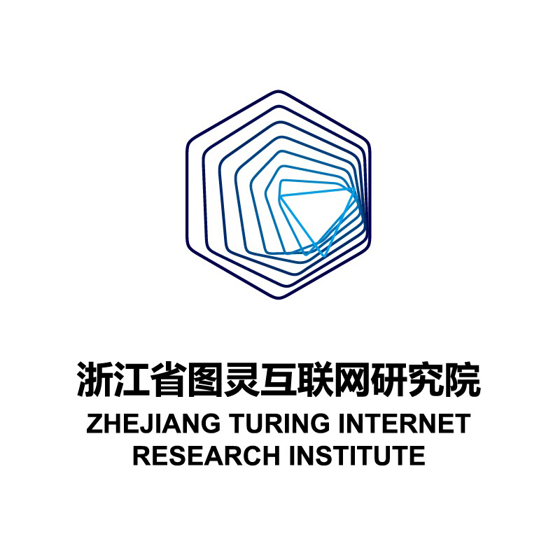 浙江省图灵互联网研究院