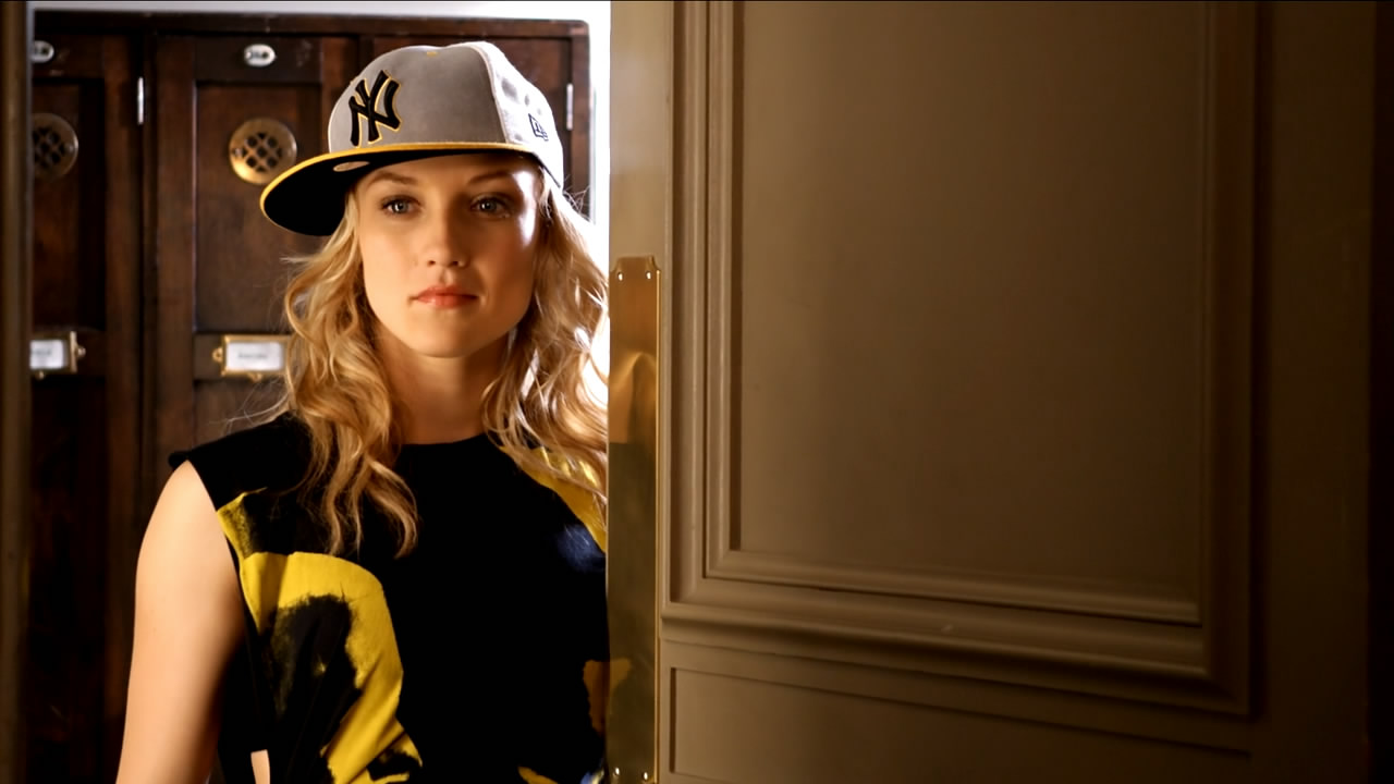  p>《舞力对决》由 a target="_blank" href="/item/马科斯吉瓦