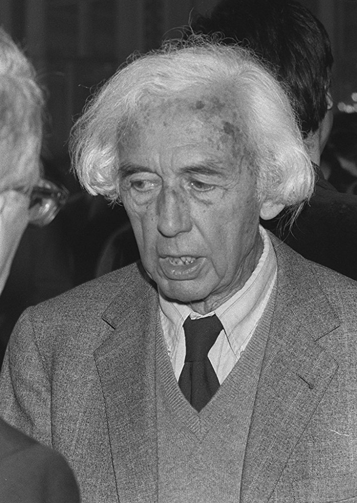  p>罗伯特·布列松 i>(robert bresson) /i>,1901年9月25日出生于法国