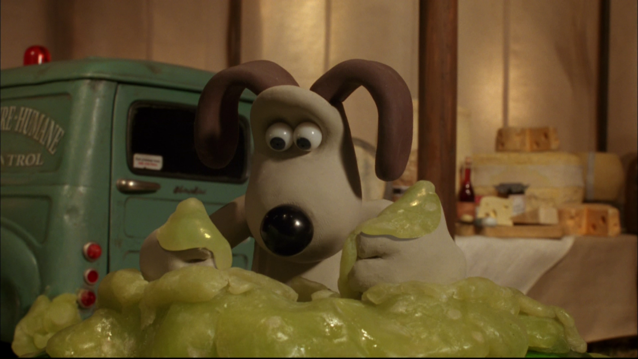 英国 a target="_blank" href="/item/aardman">aardman /a>公司推出