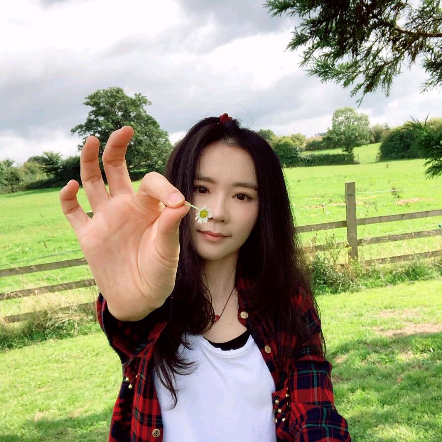 fla,原名金贞花,1987年6月10日出生于韩国,韩国女 a target="_blank"