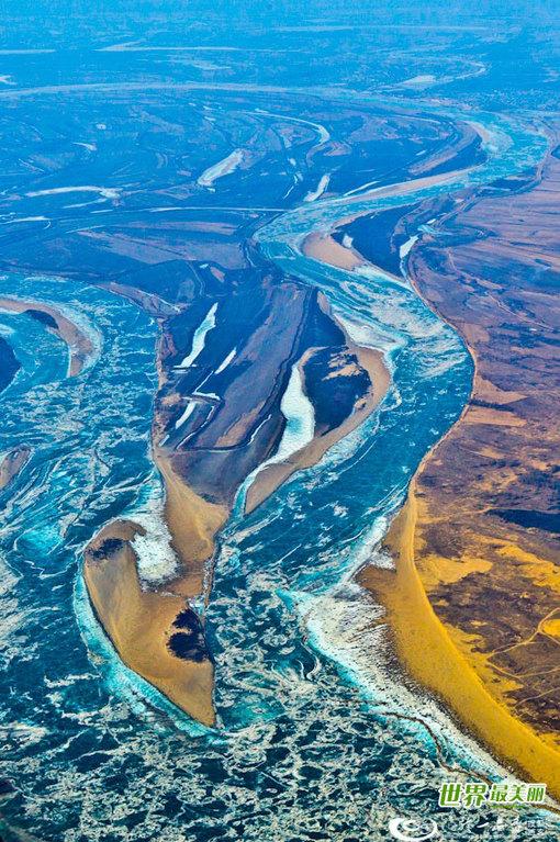 p>密西西比河(英语:mississippi river)是美国最大的河流,是世界第四