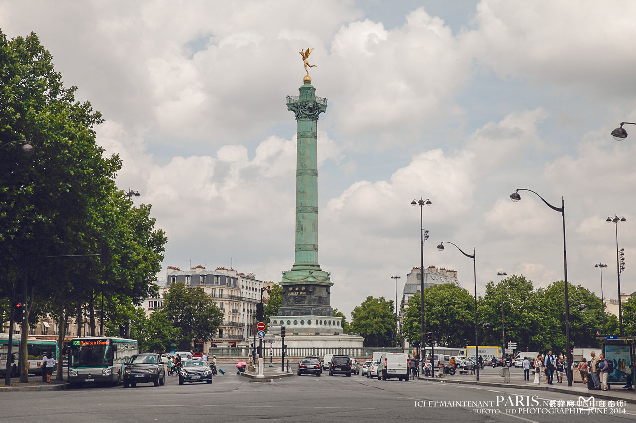  p data-id="gnyxbq9ye0">巴士底广场(place bastille),法国大革命的