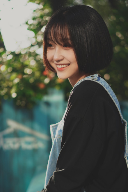 王涵（歌手、演员）_百度百科