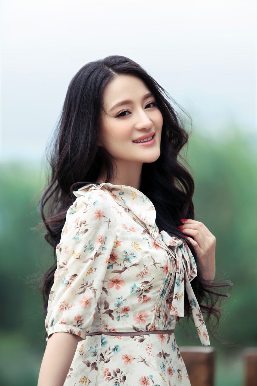 bo2t7c">刘凯菲,1986年7月14日出生于山东省青岛市,中国内地女演员